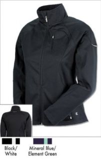 Champion Double Dry® Ultimate All Weather Soft Shell