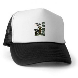 Artsmith, Inc. Trucker Hat (Baseball Cap) United States US