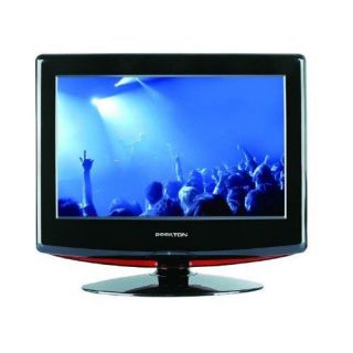 13,3   720p   Achat / Vente TELEVISEUR LCD 13