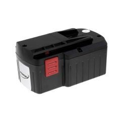 Batterie pour Outil FESTOOL TDK 12 CE NC45 PLUS…   Achat / Vente