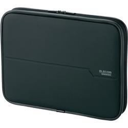 Housse PC portable Elecom 13.3 Noir   Un accessoire indispensable