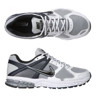 14 Homme   Achat / Vente CHAUSSURE NIKE Zoom Structure+ 14  