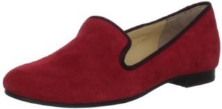 Cole Haan Womens Sabrina Loafer Shoes