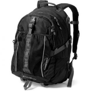 Eddie Bauer Adventurer® Backpack: Clothing