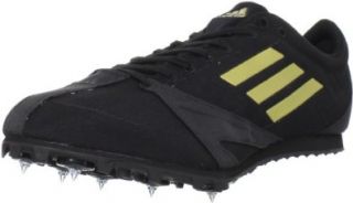adidas Mens Arriba 3 Track Cleat Shoes