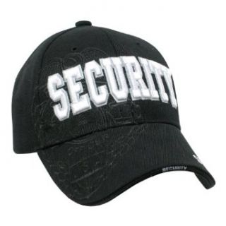 Rapid Dominance Shadow Series Hat   Security Hat Clothing