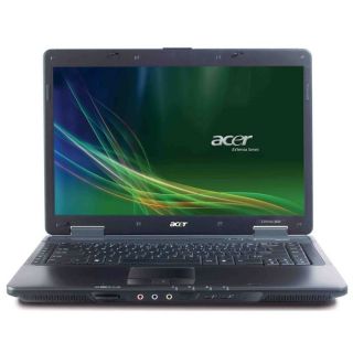 Acer Extensa 5620 5A1G16Mi   Achat / Vente ORDINATEUR PORTABLE Acer