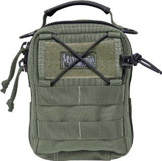 Maxpedition FR 1 Pouch.