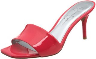  Jessica Simpson Womens Clarina Slide Jessica Simpson Shoes