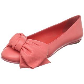 Chic Womens CA11010C1T CC0 Flat,502,37.5 EU (US Womens 7.5 M) Shoes