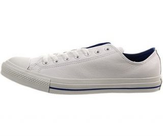 Shoes in White (121985), Size 13 D(M) US Mens, Color White Shoes