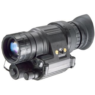 Armasight PVS14 3 Bravo MG Multi Purpose Night Vision Monocular with