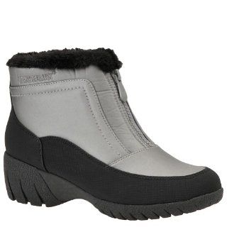 Wanderlust Womens Emily Boot Shoes