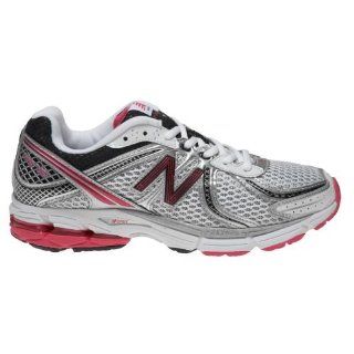 New Balance Womens 770 Running Shoes: Shoes