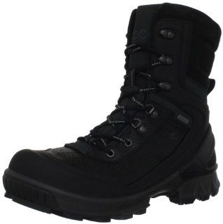 ECCO Mens BIOM Hike 1.4 Hiking Boot Shoes