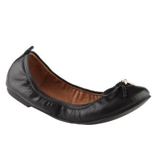 ALDO Veress   Women Flat Shoes: Shoes
