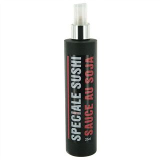 Spray Sauce Soja spécial Sushis 250ml   Achat / Vente AUTRES SAUCES