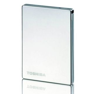 Toshiba StorE Steel   Disque dur   500 Go 2.5   Achat / Vente DISQUE