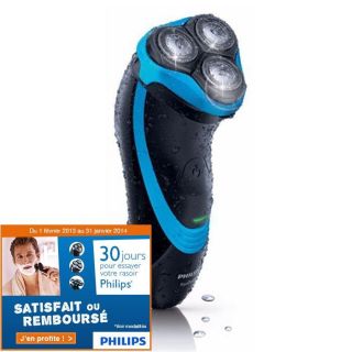 PHILIPS AT750/20   Achat / Vente PHILIPS AT750/20 pas cher  
