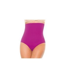 SPANX Core High Rise Bottom Swimwear (1366) Clothing