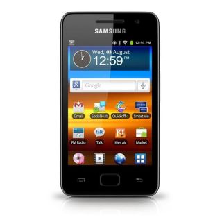 SAMSUNG YP GS1CB Galaxy S Wifi 3.6   Achat / Vente SUPPORT PC ET
