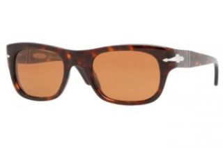 Persol 2978 Tortoise Frame/Orange Polarized Photocromatic