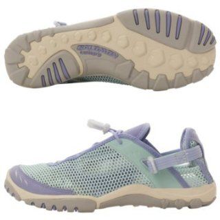 Salomon Amphibia Amphibious Shoes Womens 