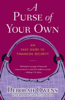 Personal Finance: Buy Business & Money Books, Books