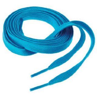 Flat Shoe Laces 45 inch, 54 inch, 63 inch Shoes