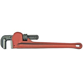36 inch Heavy Duty Pipe Wrench Today $40.82