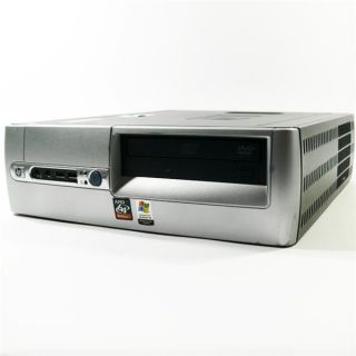 HP EW418AA Business dx5150 Desktop (Refurbished)