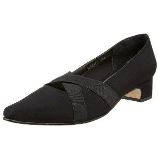 Ros Hommerson Womens Fab Dress Shoe
