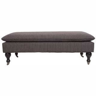 Brown Wood Bench Today $319.99 Sale $287.99 Save 10%