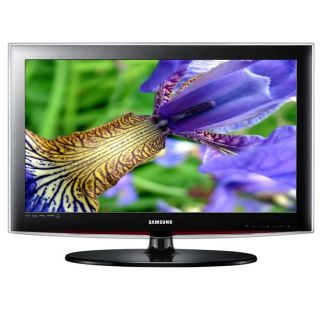 / Vente TELEVISEUR LCD 32 SAMSUNG LE32D450ZF