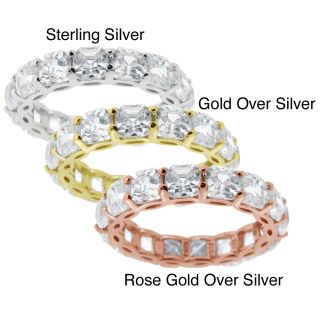 Sterling Silver, Size 11 Rings Buy Diamond Rings