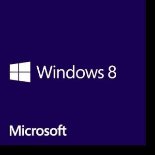OEM 32 bits   Achat / Vente SYSTÈME DEXPLOITATION Windows 8 OEM 32