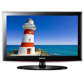 / Vente TELEVISEUR LCD 32 SAMSUNG LE32D450ZF