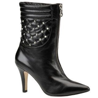 Ros Hommerson Womens Trixie Boot Shoes