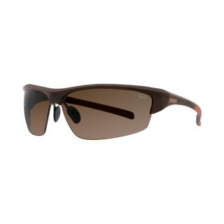 Modo Cleveland Browns Mens Impact Sunglasses Today $18.99