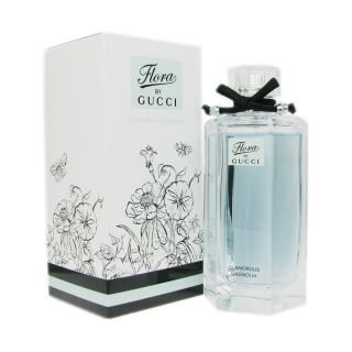 2012 Perfumes & Fragrances Buy Womens Fragrances