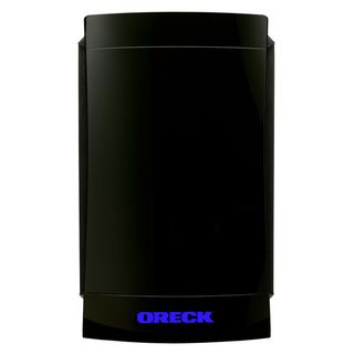 Oreck Dualmax Air Purifier (Refurbished)