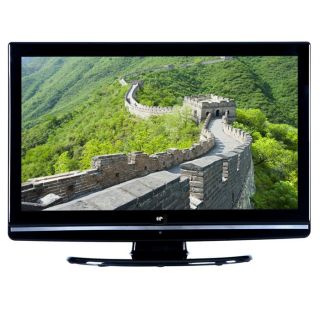   Achat / Vente TELEVISEUR LCD 37 Soldes