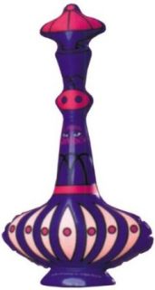 I Dream of Jeannie TM Inflatable Bottle Only (Costume and