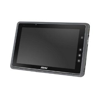 MSI WindPad 110W 10 Inch Tablet Computer Computers