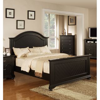 Wood, King Beds Buy Bedroom Furniture Online