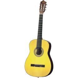 MI 36   Achat / Vente INSTRUMENT A CORDES Guitare classique MI 36