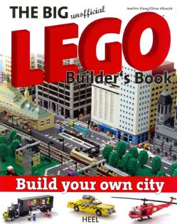 Build Your Own City Build Your Own City (Paperback) Today $22.59