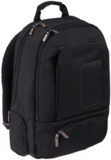Briggs & Riley Verb Live Large Computer Backpack Clothing