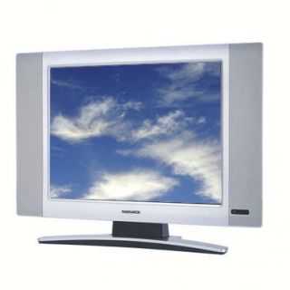 Magnavox 20MF605T 20 inch Flat Panel LCD TV (Refurbished)