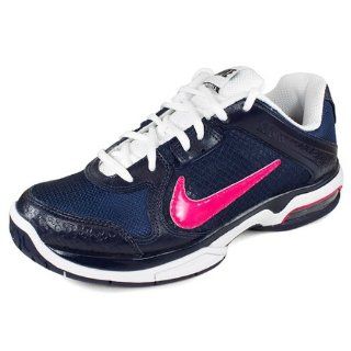 Nike Women`s Air Max Mirabella 3 Tennis Shoes Shoes